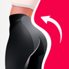 LazyFit: Lazy Workout & Fit - Next Vision Limited