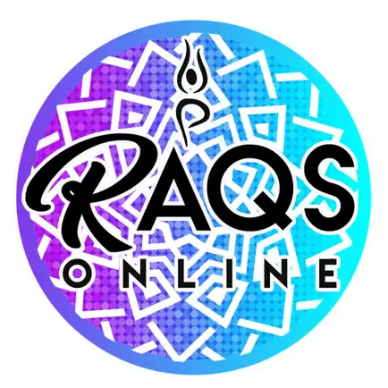 Raqs Online: Dance Fitness Читы