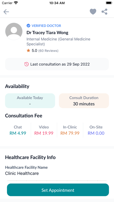 PillPlan Screenshot