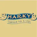 Sharky's Fish & Chips