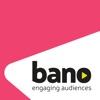 Bano - Let's Get Digital Event