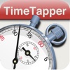 TimeTapper 2