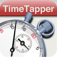 TimeTapper 2 apk
