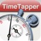 TimeTapper 2 is the most effective and elegant tool to keep track of the hours you spend on activities