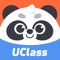 Icon UClass - Makes Learning Fun!