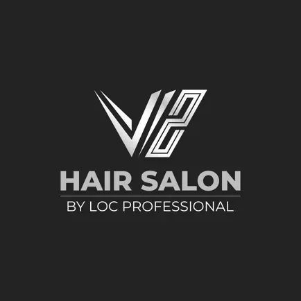 V2 Hair Salon Cheats