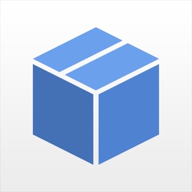螢幕擷取畫面 (3) Box Scanner
