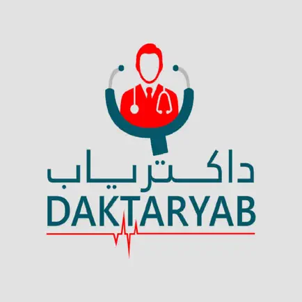 Doctor Yab Cheats