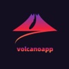 volcanoapp
