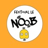 Noob Festival