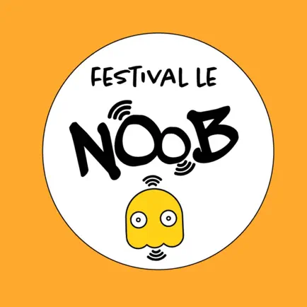 Noob Festival Читы