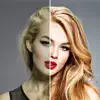 Similar HD Photo - AI Photo Enhancer Apps