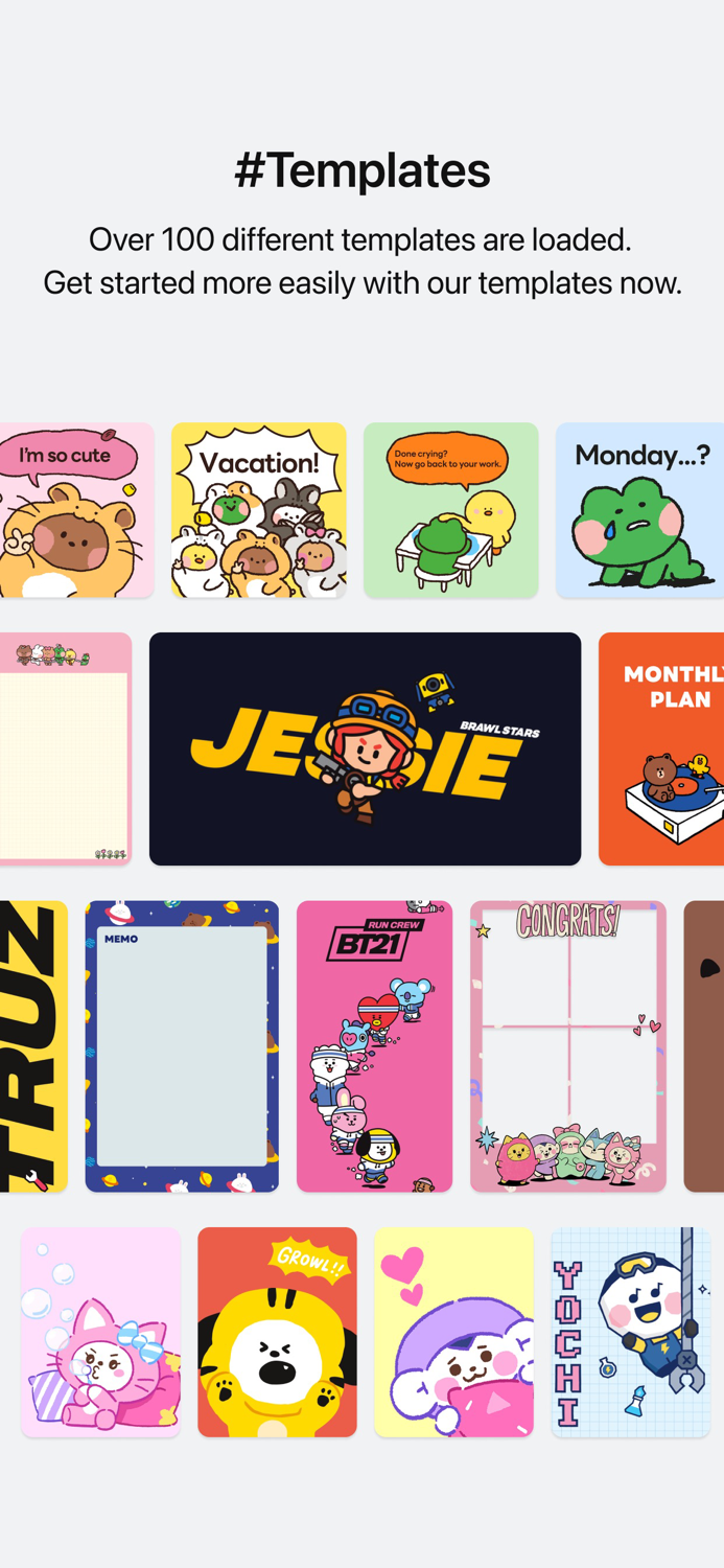 Deco Studio - Wallpaper and Meme