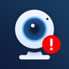 Camera Detector -Hidden Device icon