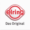 Catálogo Elring - Das Original icon