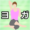 Yogadiet1.2.3