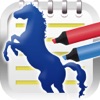 JRA-VAN競馬App