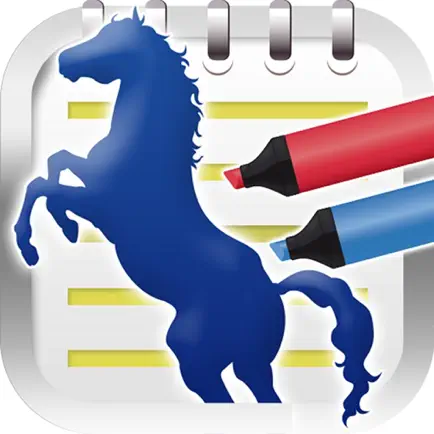 馬卓〜競馬収支日記 Читы