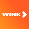 Wink — фильмы и сериалы онлайн - RESTRIM MEDIA, OOO