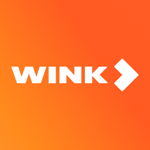 Wink — фильмы и сериалы онлайн на пк