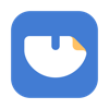 UPDF Converter - PDF Converter icon