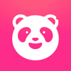 foodpanda: Food & Groceries - Foodpanda