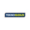 Teknogold