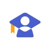 Tutor Plus icon