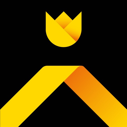 Invictus Games The Hague 2020