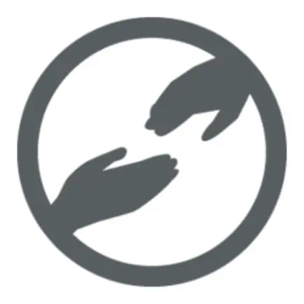 mobiWsparcie UMCS PL Читы