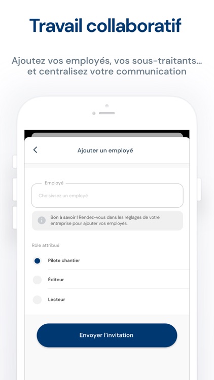 Brickeo Pro screenshot-6