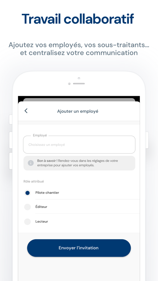 #7. Brickeo Pro (iOS) 由: Zenhome