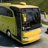 Country Bus Simulator Max icon