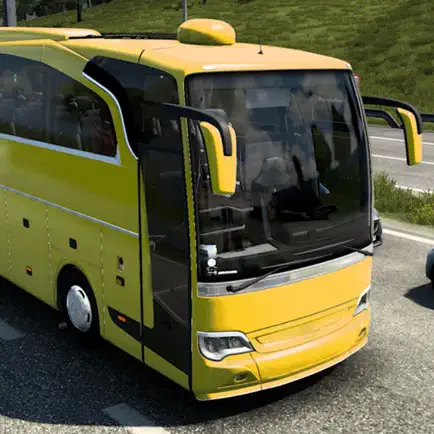 Country Bus Simulator Max Читы