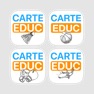 Get EPS CartEduc Pack for iOS, iPhone, iPad Aso Report