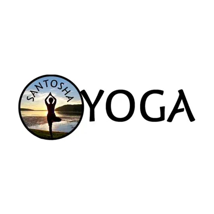 Santosha Yoga Cheats