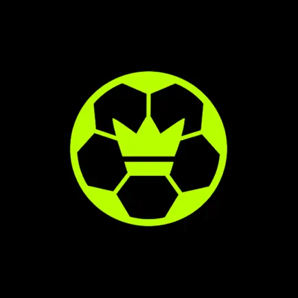 ON THE BALL - Soccer Training Cheats
