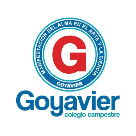 Colegio Goyavier Cheats