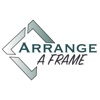 Arrange A Frame icon