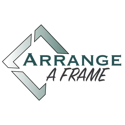 Arrange A Frame Cheats