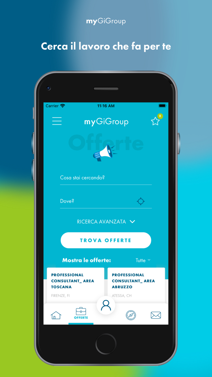 myGiGroup