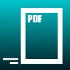 Slideshow PDF icon