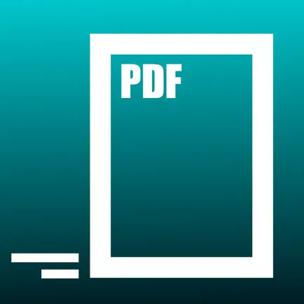 Slideshow PDF Читы