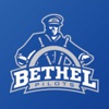 Bethel Pilots icon