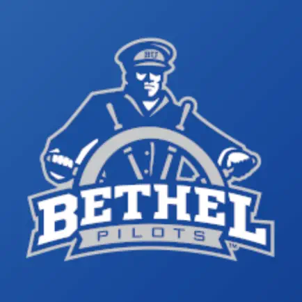 Bethel Pilots Читы