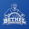 The official Bethel Pilots app is a must-have for fans headed to campus or following the Pilots from afar