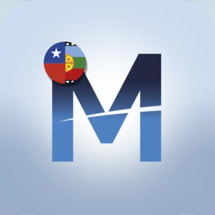 MICA - Región de La Araucanía Cheats