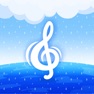 Get Nature Meditation - Calm Sound for iOS, iPhone, iPad Aso Report