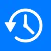 CountDown - Events Timer App Feedback