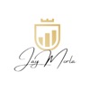 Jay Morla Ministries icon